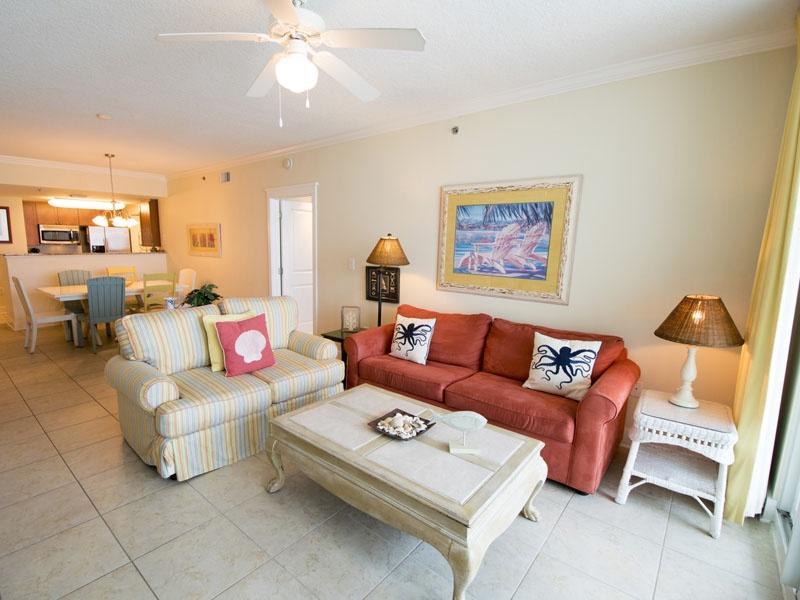 1110 Santa Rosa Boulevard - Photo 1