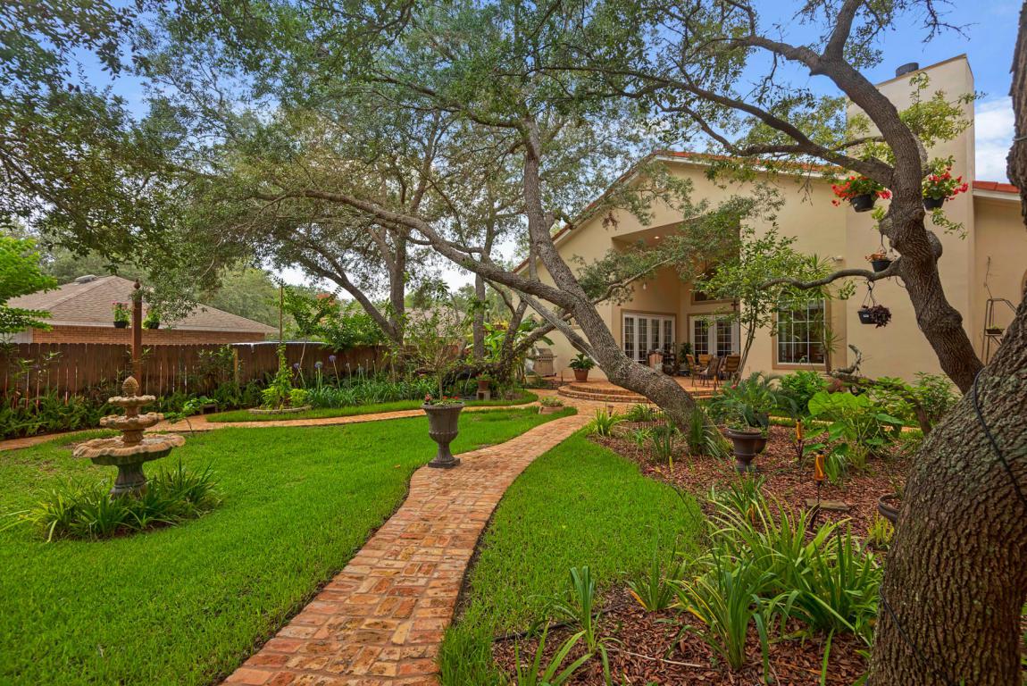3800 Indian Trail - Photo 1