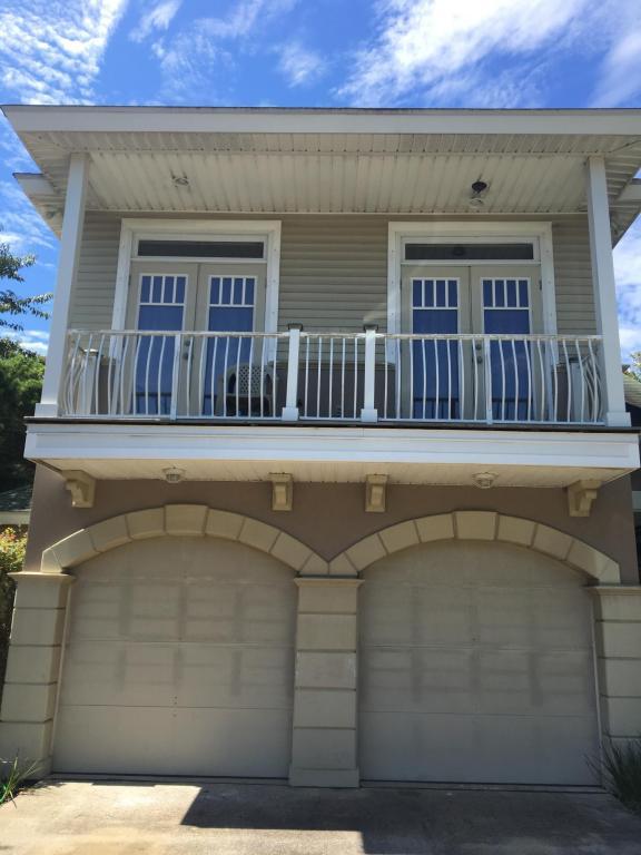 4456 Luke Avenue - Photo 1