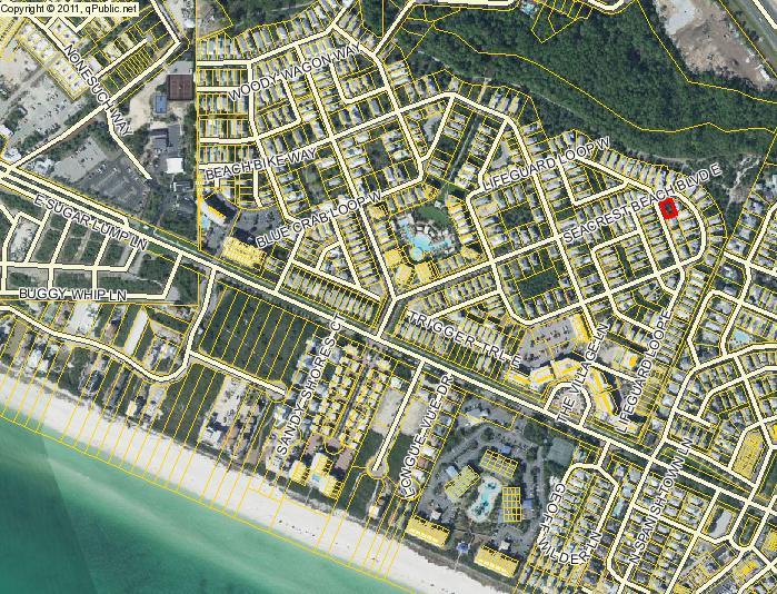 11 Lifeguard Loop East - Photo 1