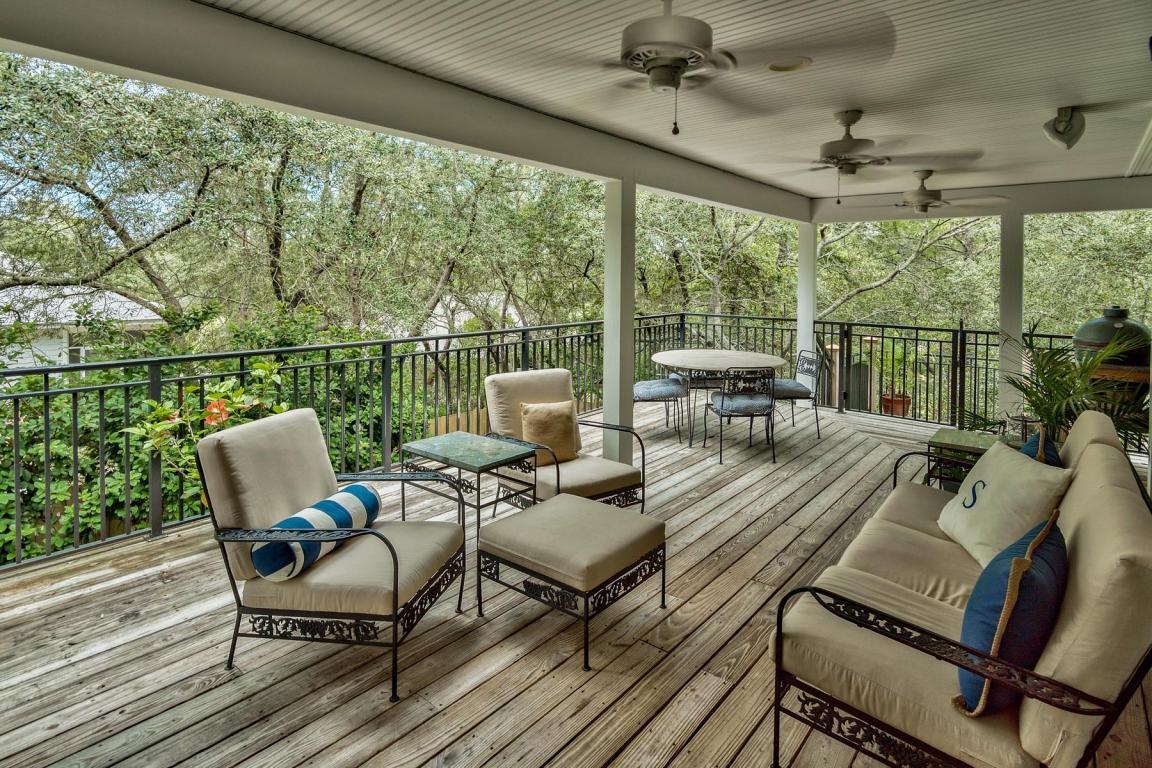 141 Crescent Road - Photo 1