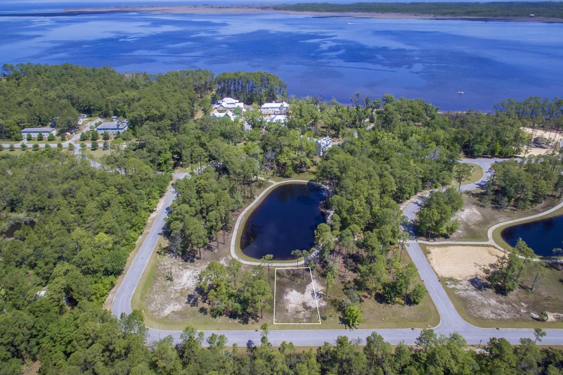 Lot 38 Tyler - Photo 1