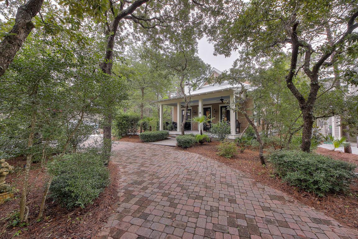 18 Bramble Lane - Photo 1