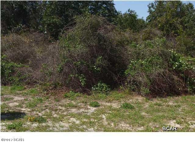 211 Summer Breeze Road - Photo 1