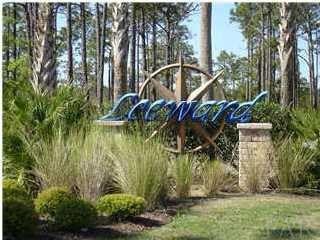 4961 Leeward Drive - Photo 1