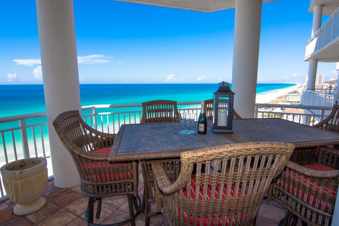 9815 Highway 98 West, Grand Villas - Photo 1