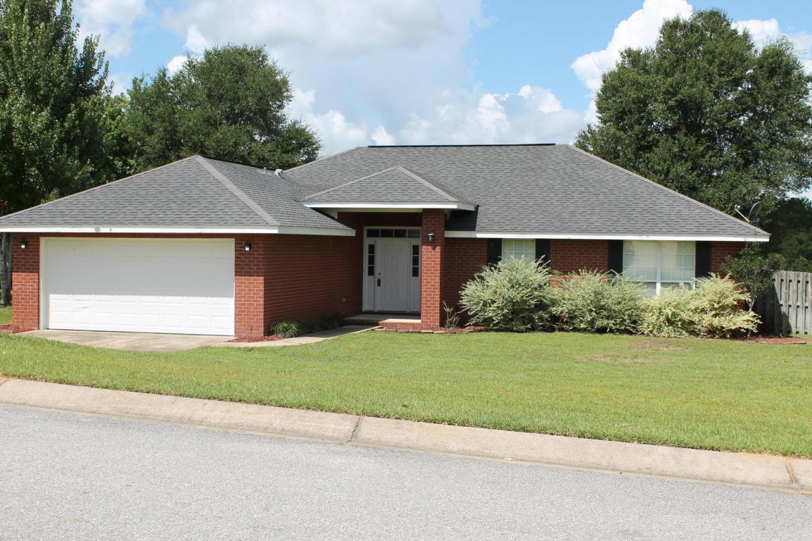 435 Triton Street - Photo 1