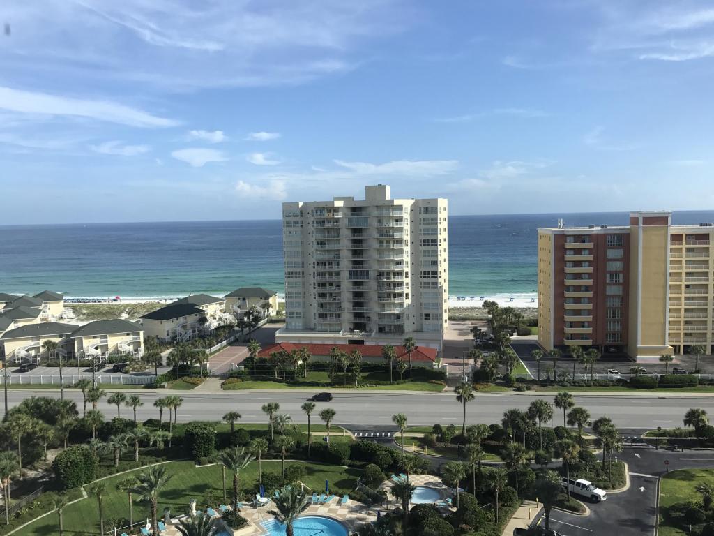 725 Gulf Shore Drive - Photo 1