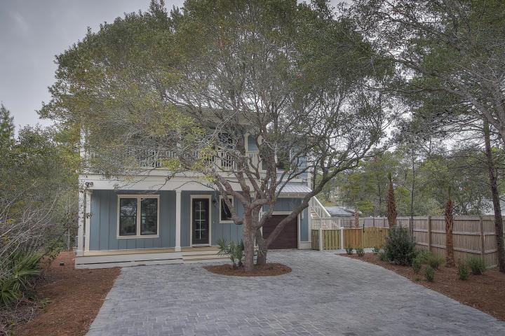 2846 County Hwy 395 Highway - Photo 1