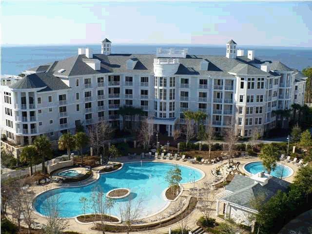 9700 Grand Sandestin Boulevard - Photo 1