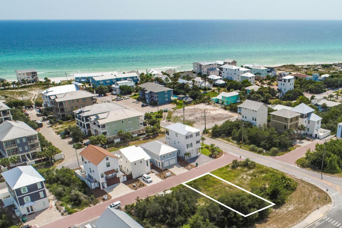 Lot 2 Tidewater Court - Photo 1