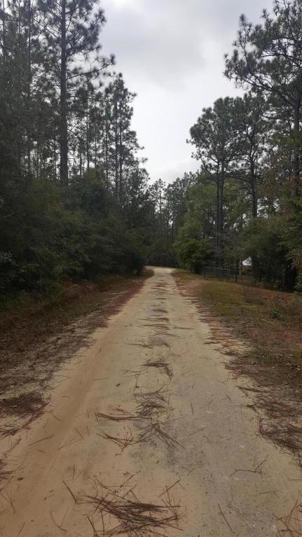 0 Spring Lake Road - Photo 1