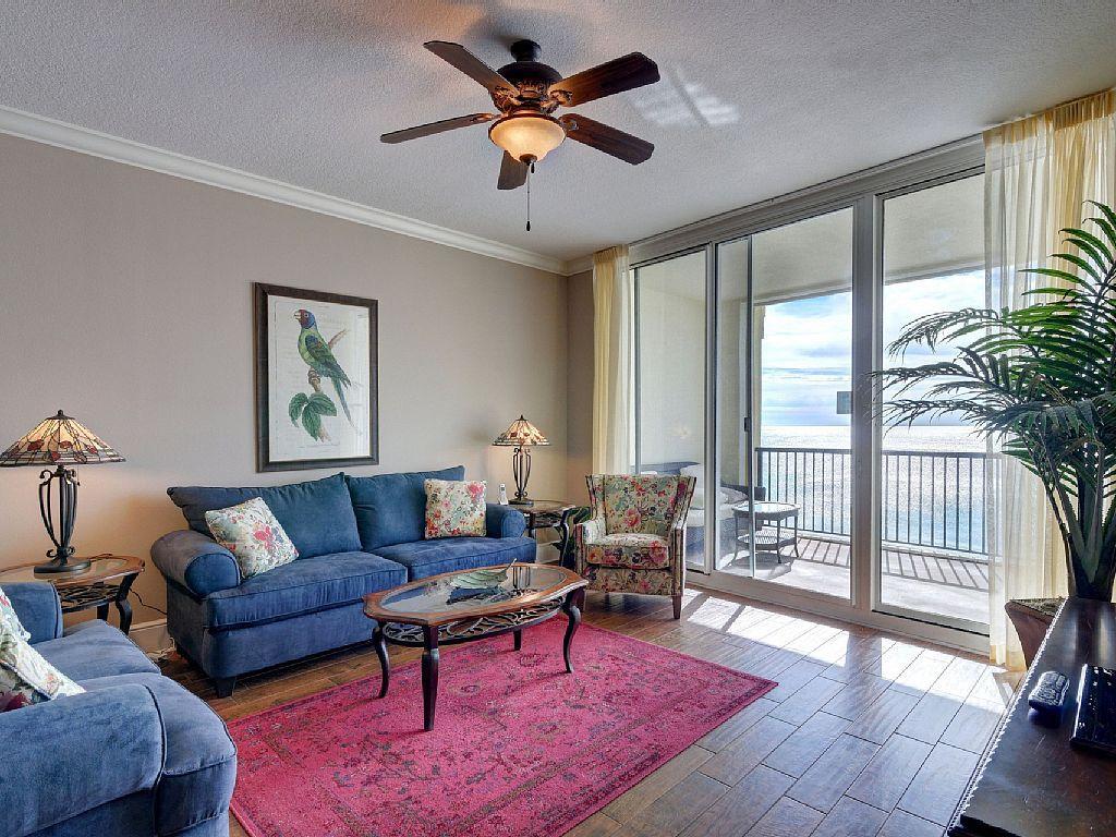 874 Venus Court - Photo 1