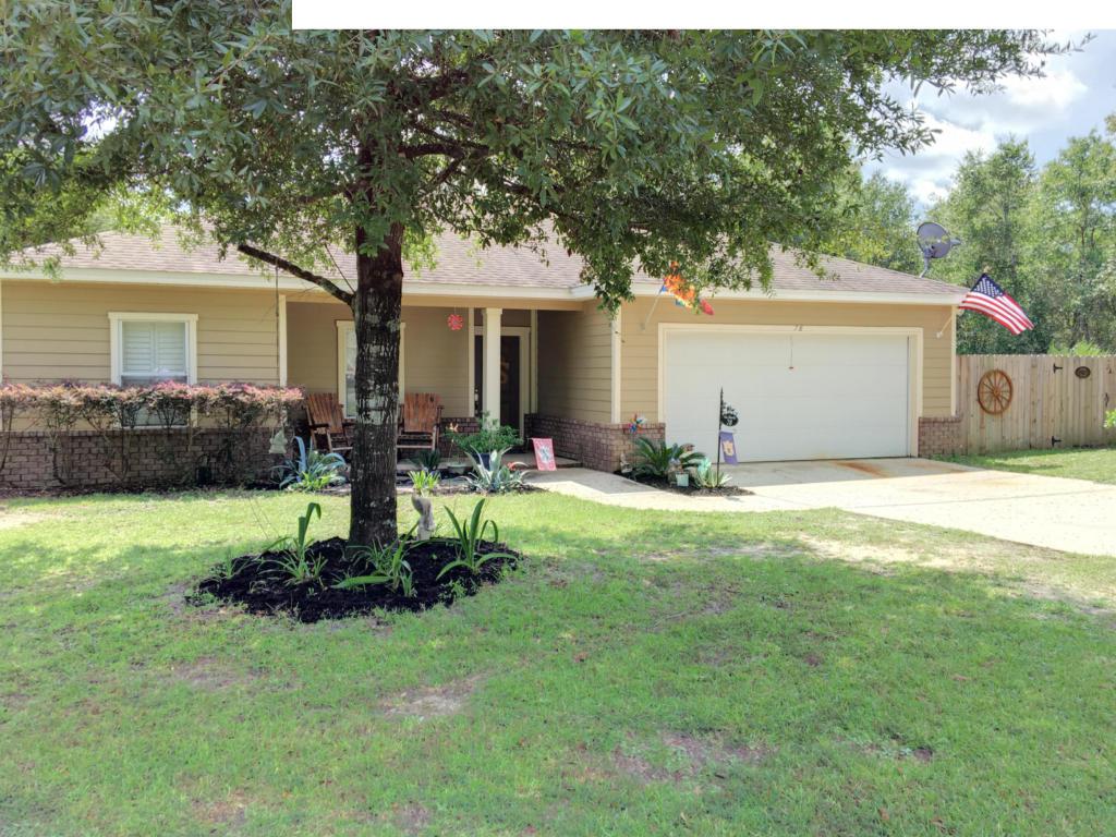 78 Pfitzer Ct - Photo 1