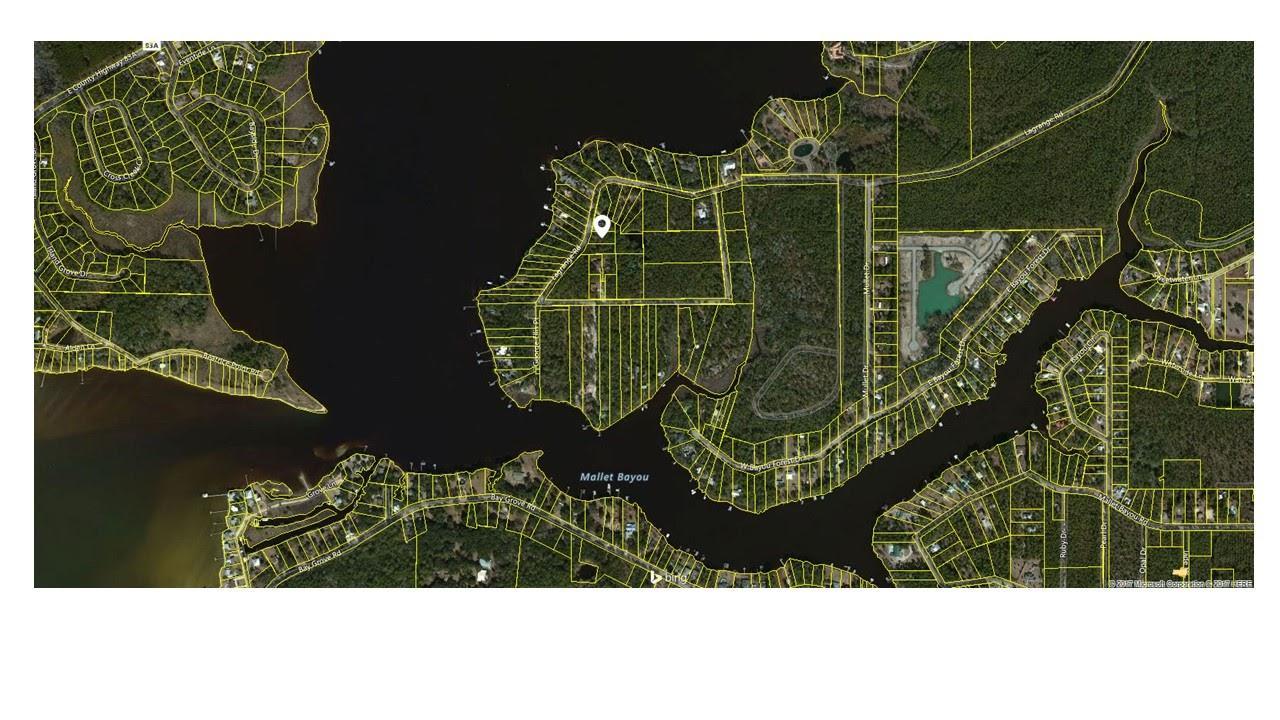 Lot 2 Lagrange Road - Photo 1