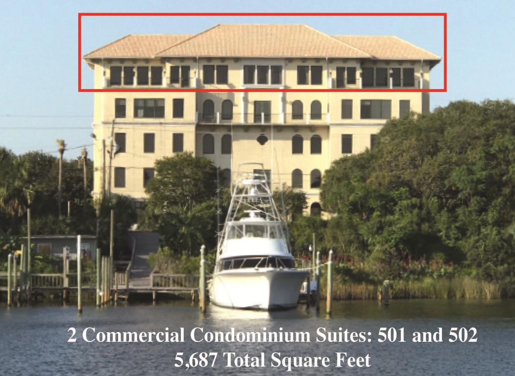 543 Harbor Boulevard - Photo 1