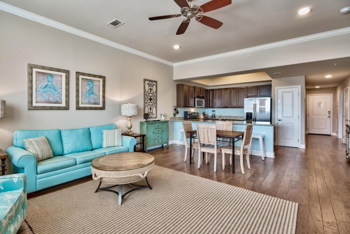 732 Scenic Gulf Drive - Photo 1