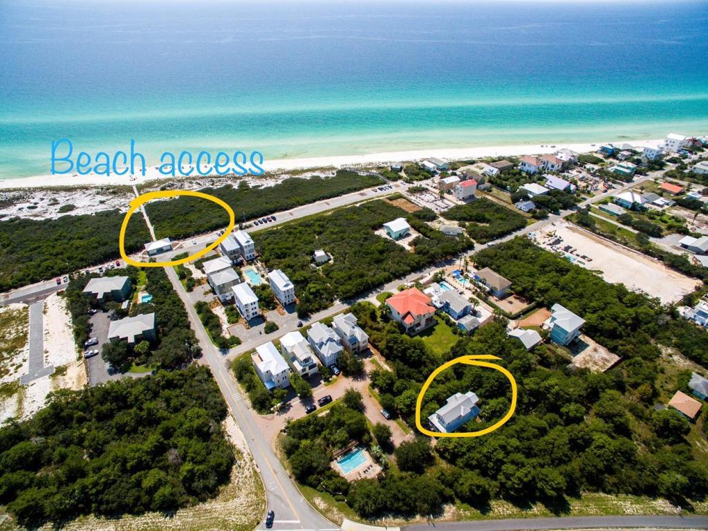 23 Pompano Court - Photo 1