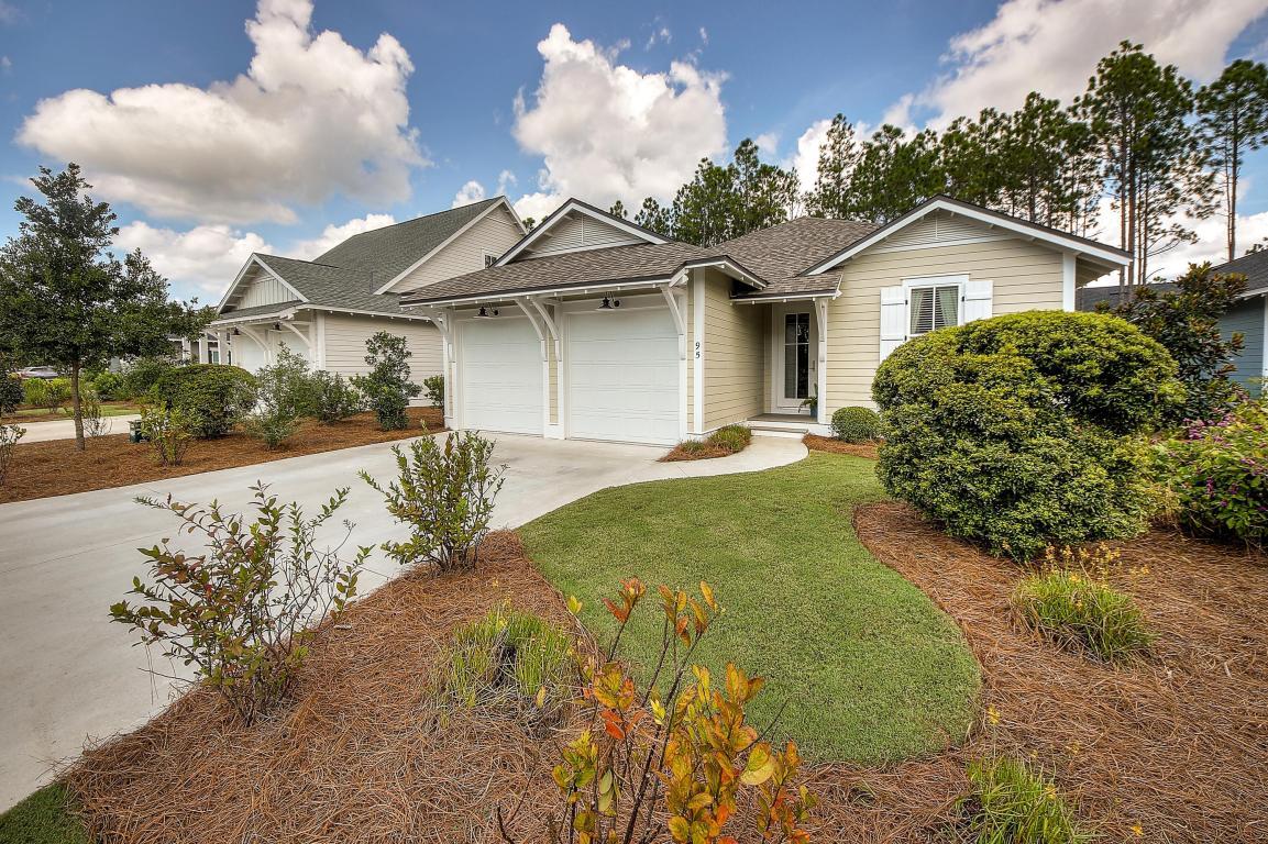 95 Somersault Lane - Photo 1