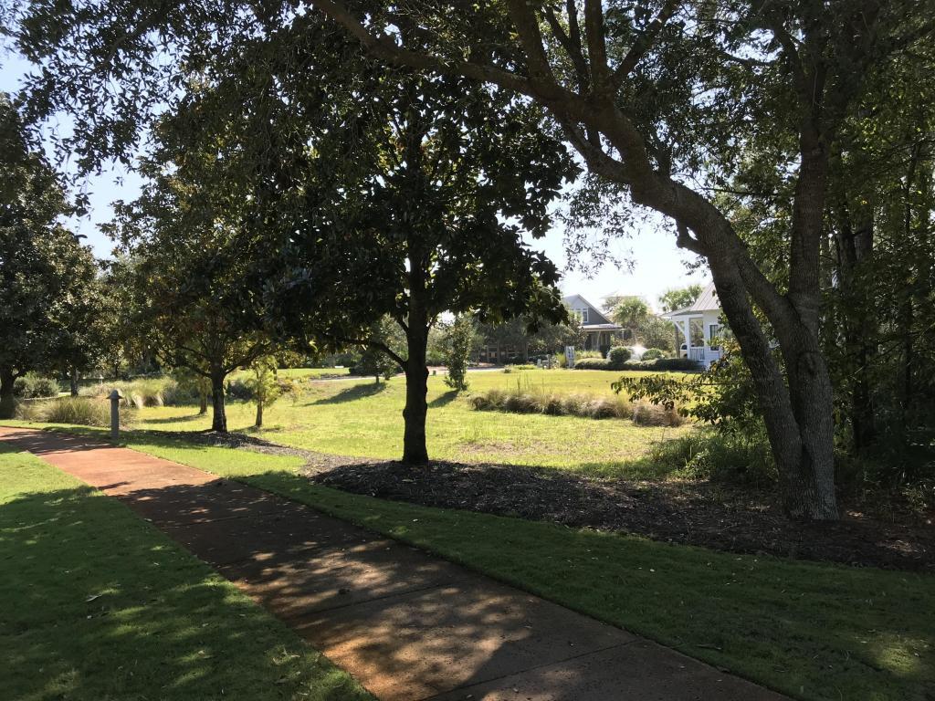 Lot 96 Cypress Drive - Photo 1