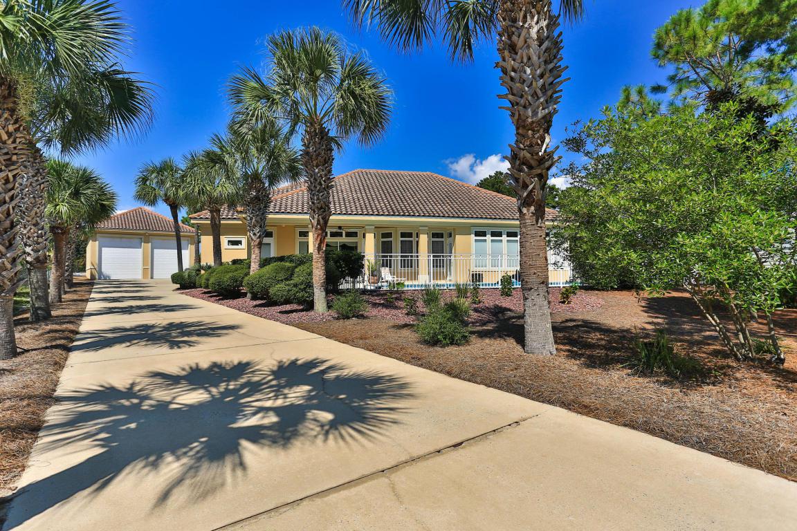 42 Overlook Drive - Photo 1