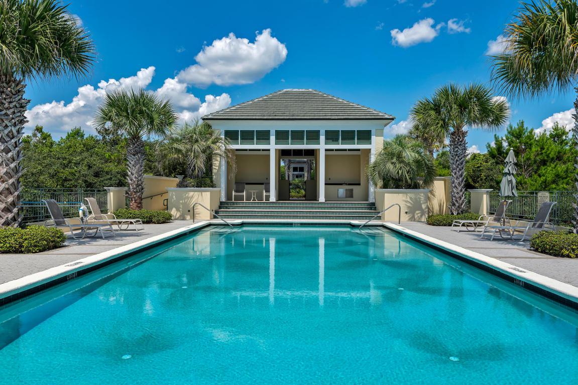 Lot 26 Heritage Dunes Lane - Photo 1