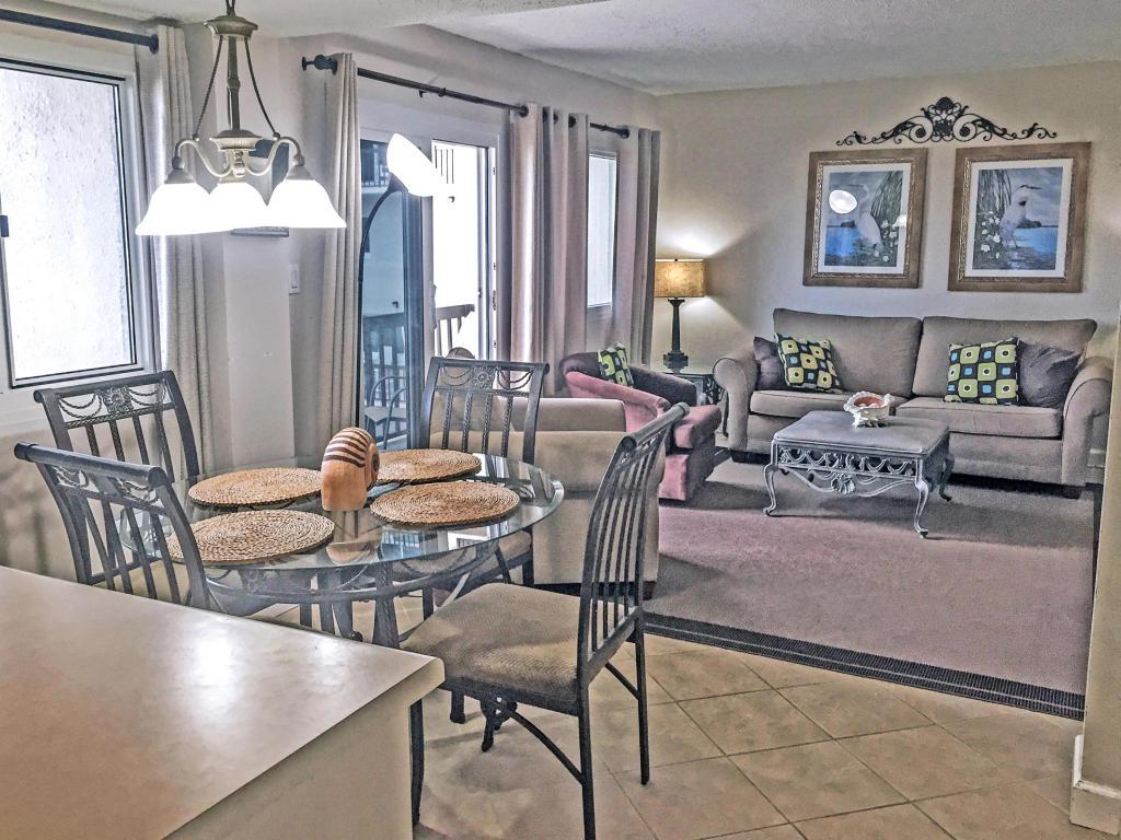 23223 Front Beach Road - Photo 1
