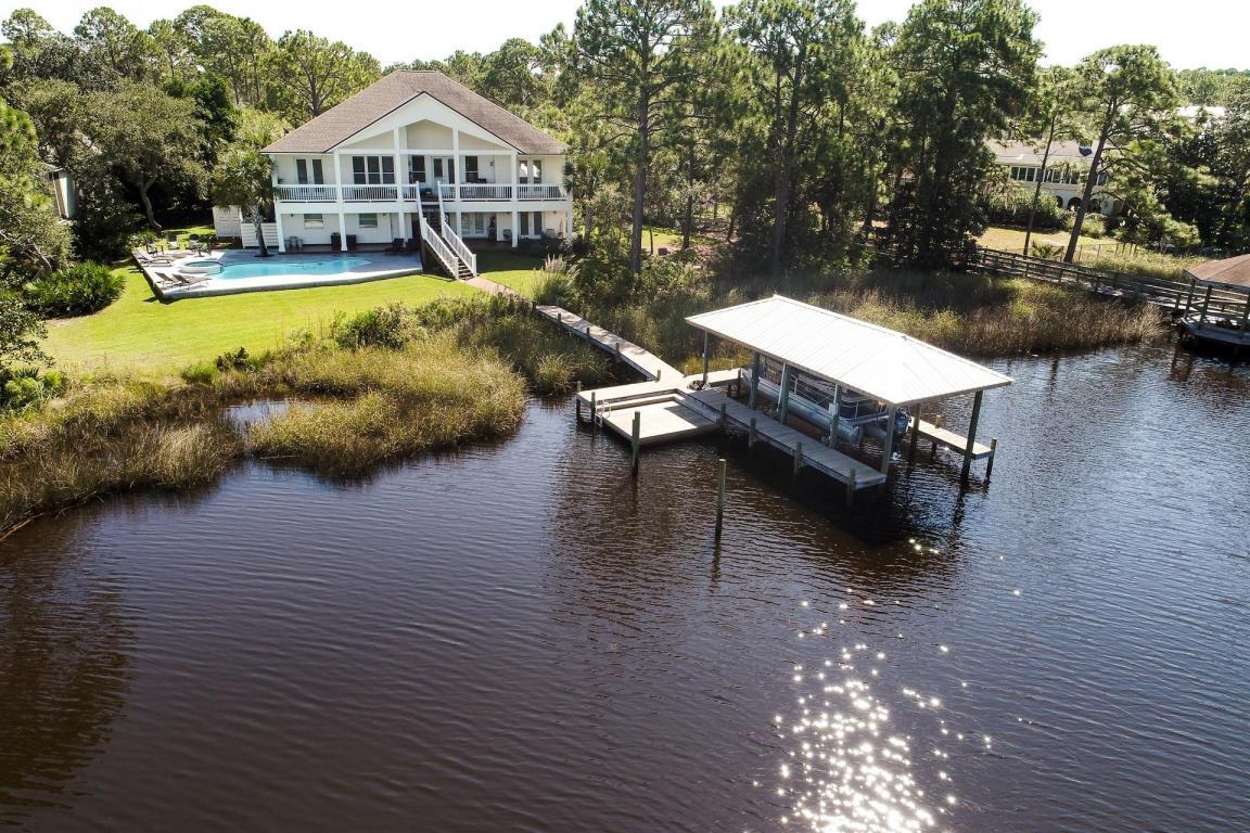 84 Bayou Breeze Court - Photo 1