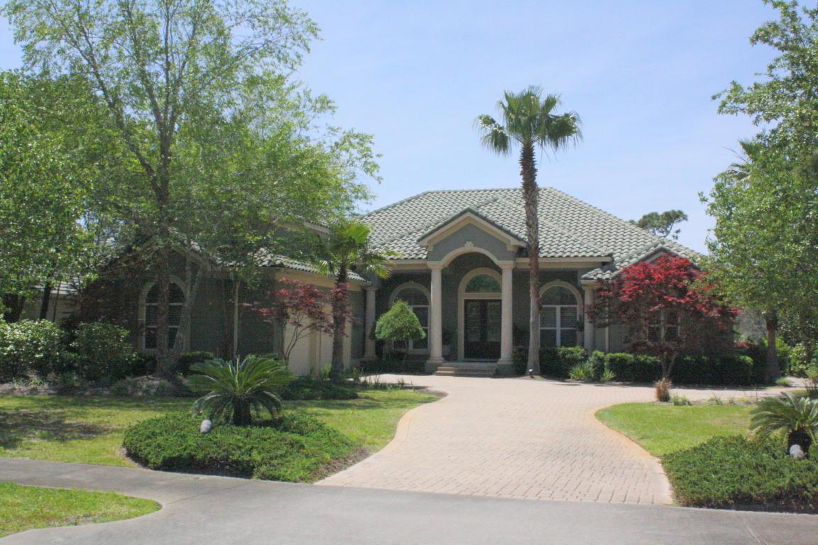 4414 Stonebridge Road - Photo 1