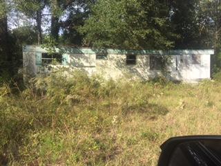 606 Davis North Lane - Photo 1
