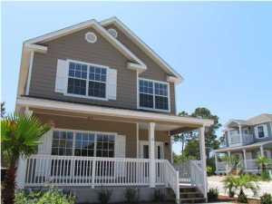 6 Barbados Lane - Photo 1