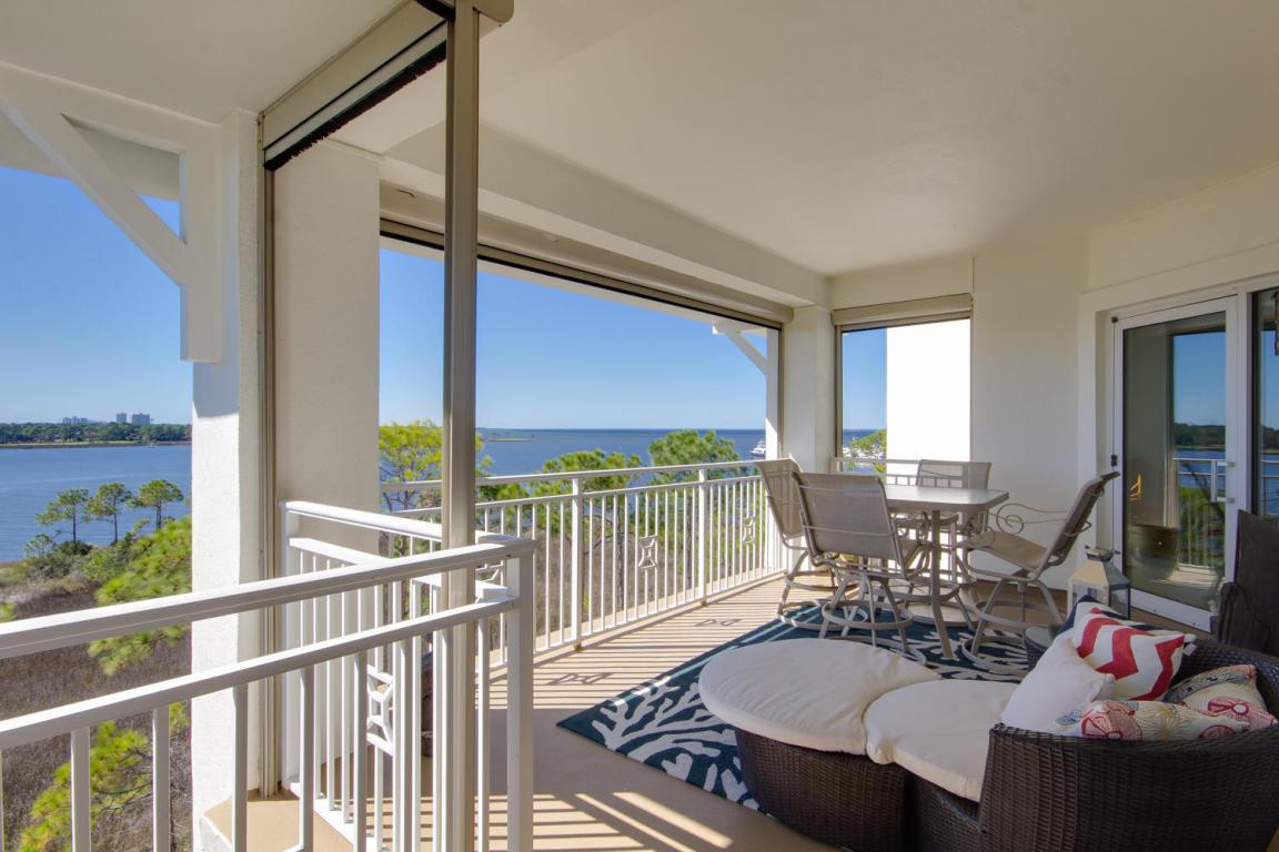 8707 Anchorage Drive - Photo 1