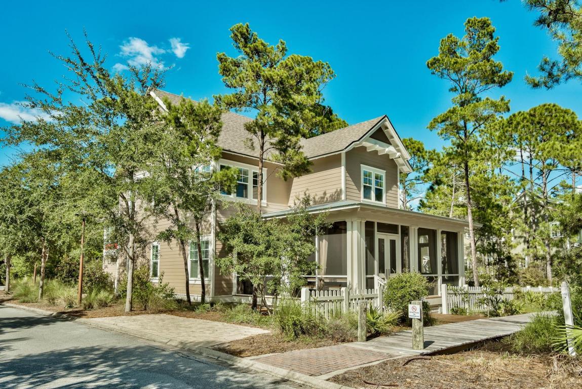 47 Sextant Lane - Photo 1