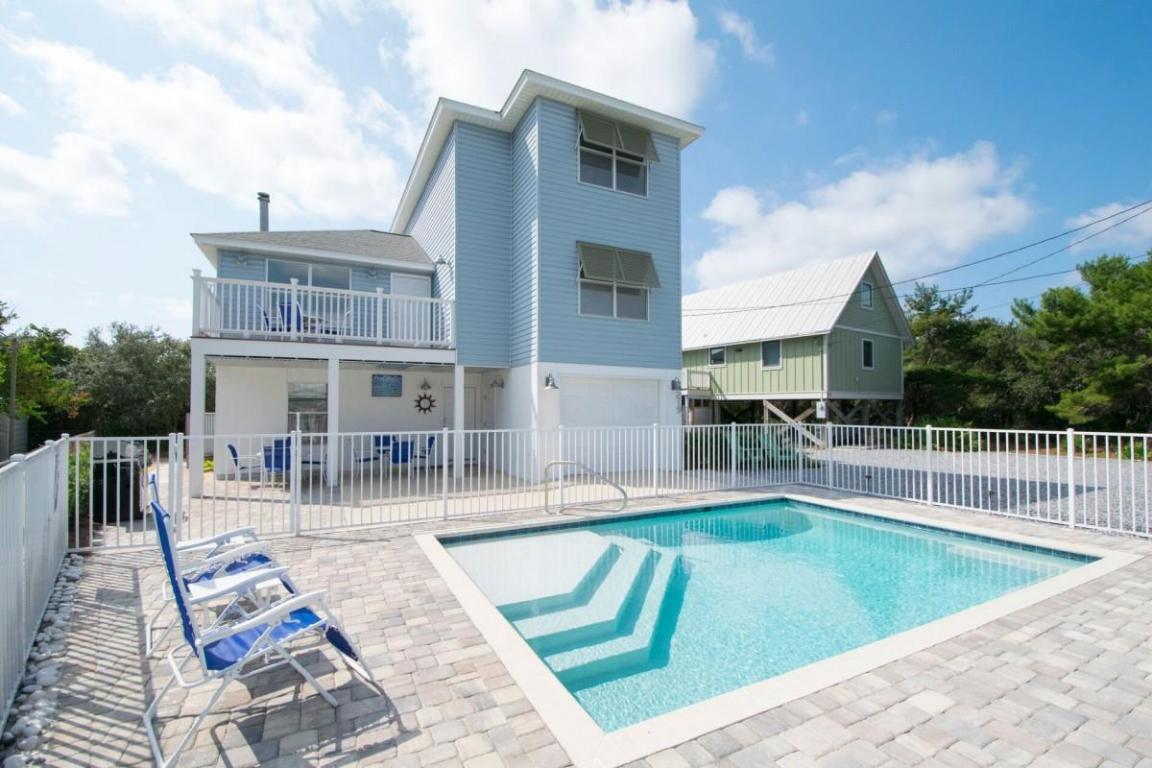 219 Walton Rose Lane - Photo 1
