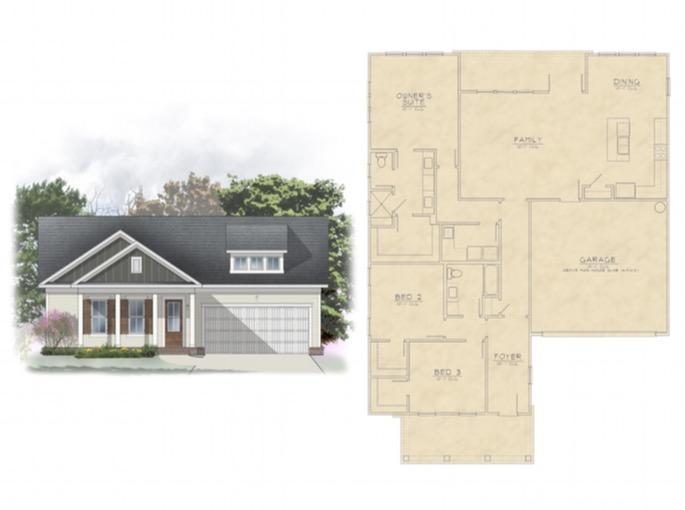 1333 Verbena Place - Photo 1