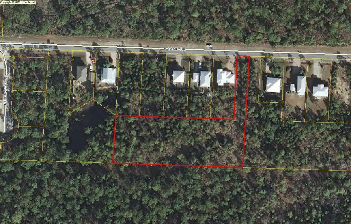 Lot 9 Lamb Drive - Photo 1