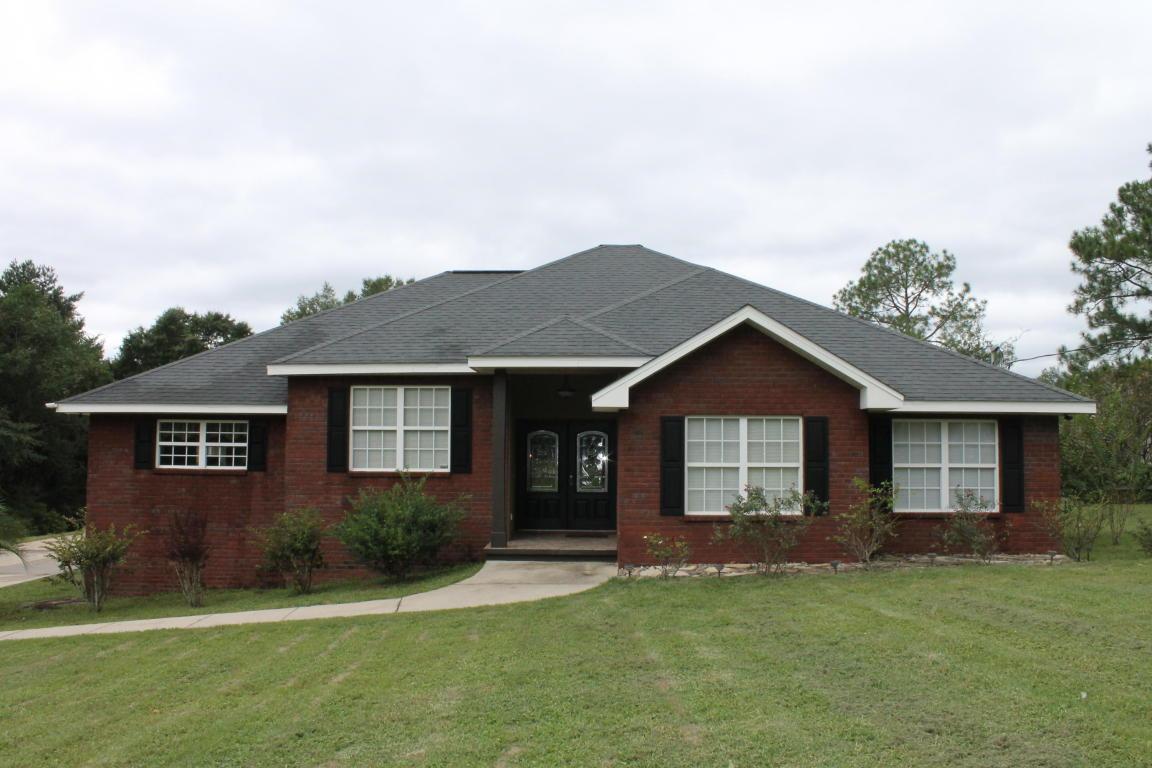 3550 Buckhorn Drive - Photo 1