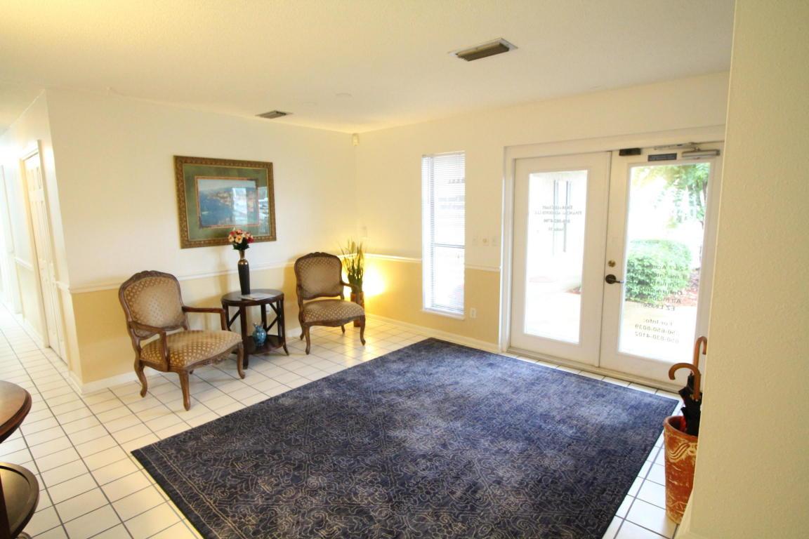 225 Main Street - Photo 1