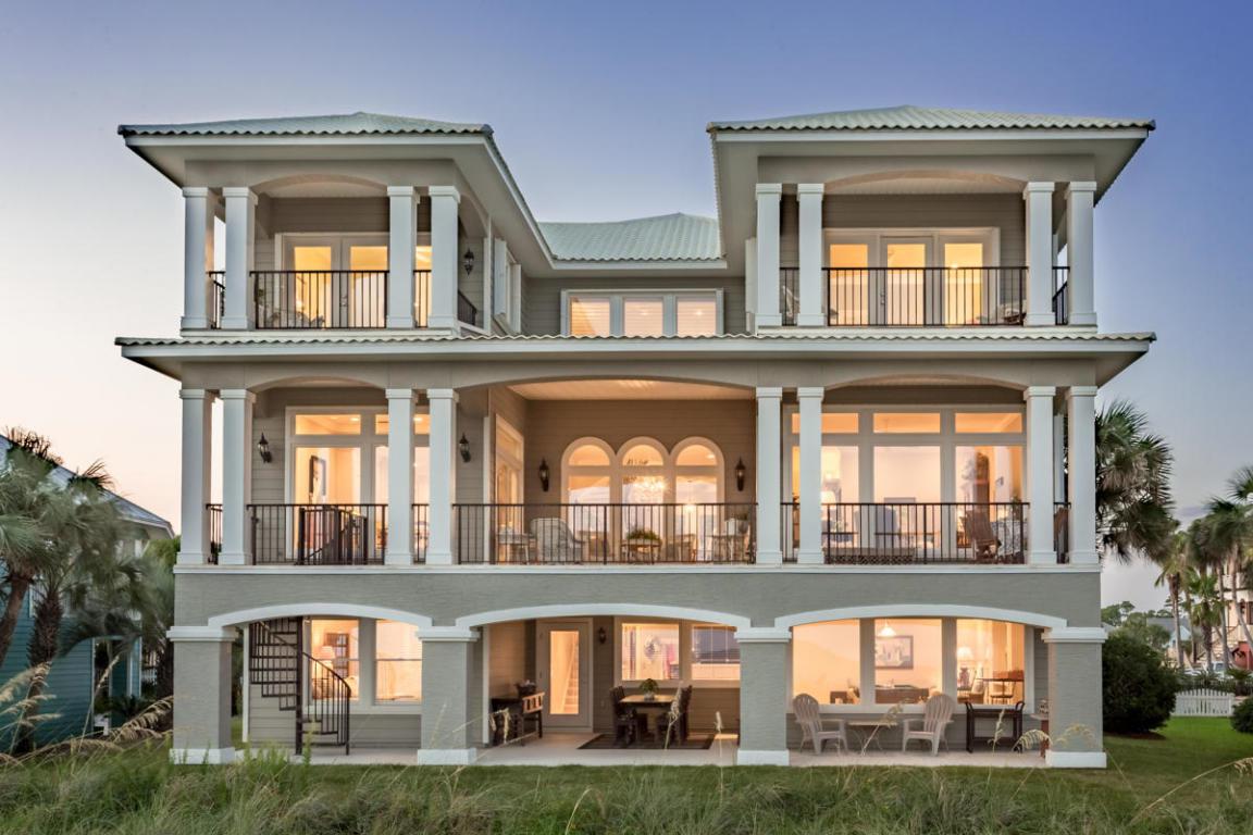 1218 Parasol Place - Photo 1