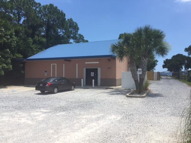 8783 Navarre Parkway - Photo 1