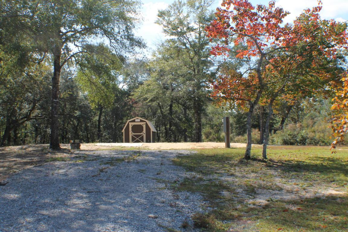 5 AC Hurricane Drive - Photo 1