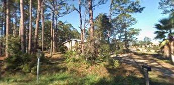4990 Soundside Drive - Photo 1