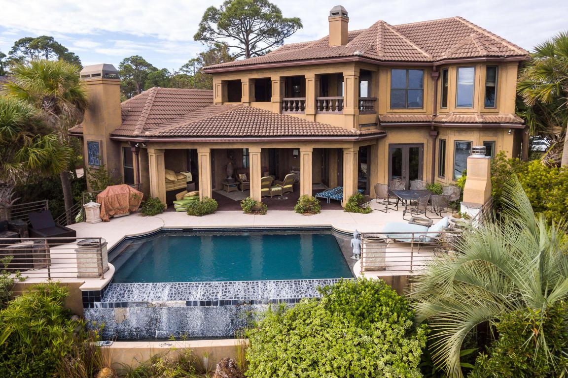 430 Waterloo Way - Photo 1