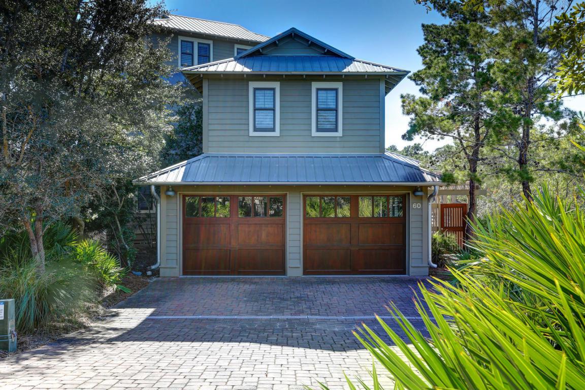60 Summit Drive - Photo 1