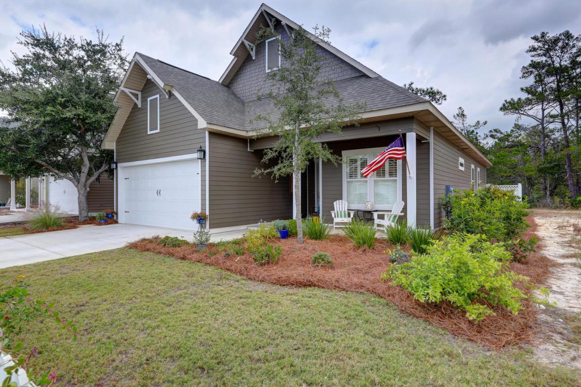 226 Blakely Drew Boulevard - Photo 1