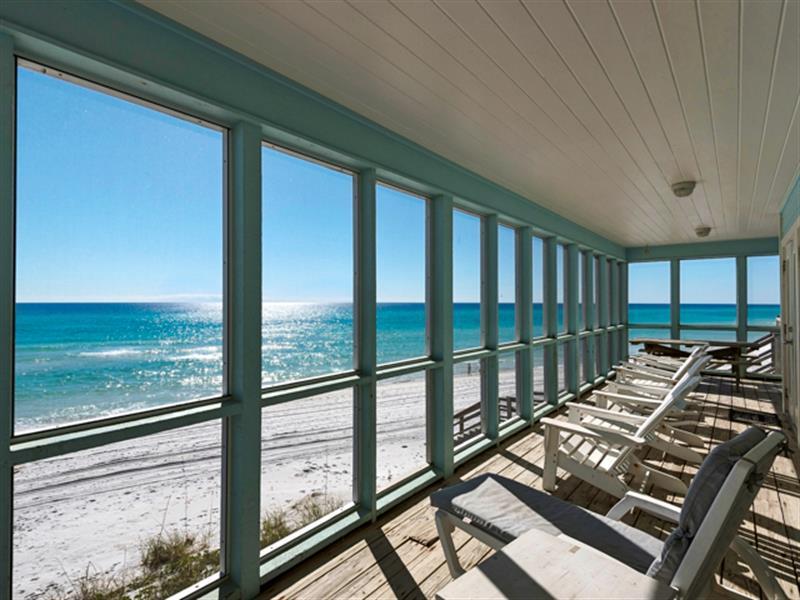 349 Pompano Street - Photo 1