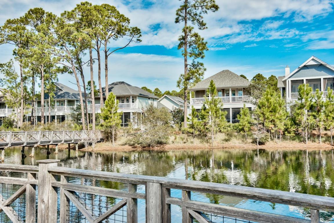 124 Tumblehome Way - Photo 1