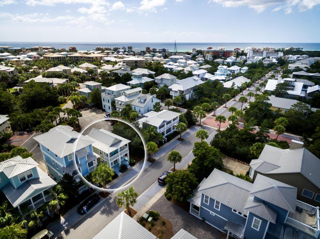 261 Beach Bike Way - Photo 1