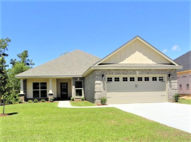 432 Chickadee Street - Photo 1