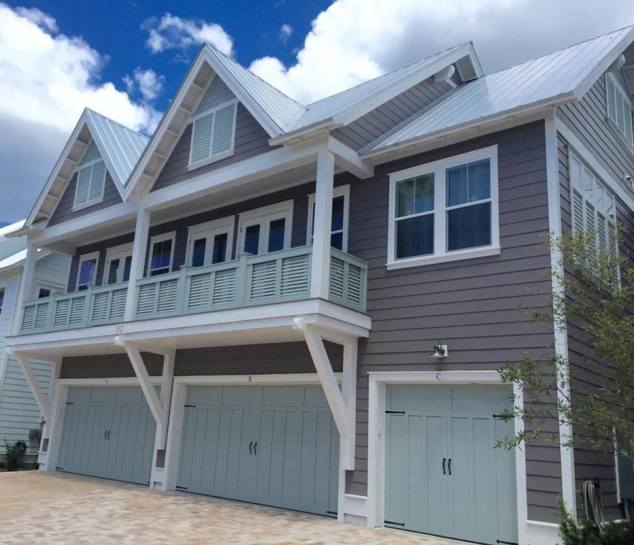 74 Dune Comet Lane B - Photo 1